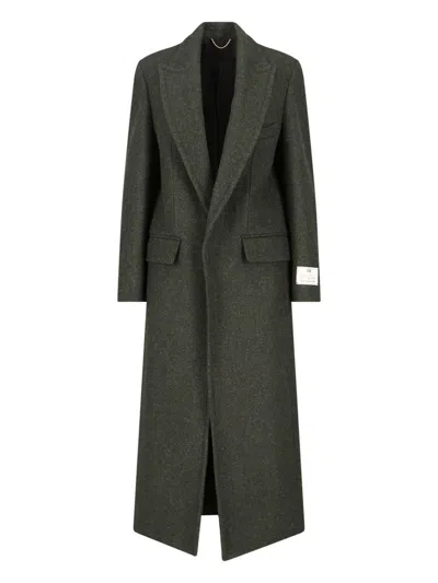 VICTORIA BECKHAM VICTORIA BECKHAM JACKETS