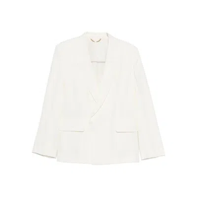 VICTORIA BECKHAM VICTORIA BECKHAM JACKETS