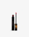 Victoria Beckham Beauty Je Taime Bitten Lip Tint 5.3g In Je Taime