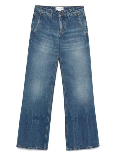 VICTORIA BECKHAM VICTORIA BECKHAM JEANS