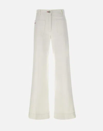 Victoria Beckham Jeans