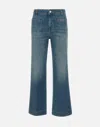 VICTORIA BECKHAM VICTORIA BECKHAM JEANS