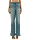 VICTORIA BECKHAM JEANS "ALINA"