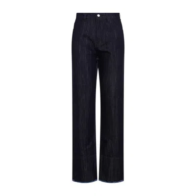 VICTORIA BECKHAM VICTORIA BECKHAM JEANS