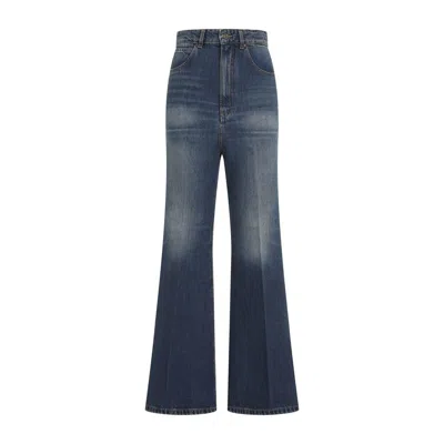 VICTORIA BECKHAM VICTORIA BECKHAM JEANS