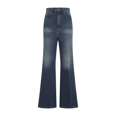 VICTORIA BECKHAM VICTORIA BECKHAM JEANS