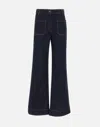 VICTORIA BECKHAM VICTORIA BECKHAM JEANS