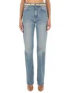 Victoria Beckham Women's Jeans Julia