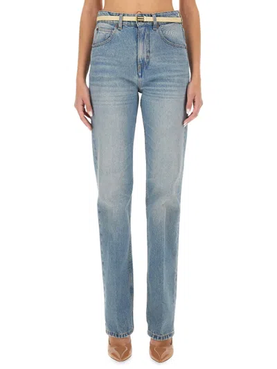 VICTORIA BECKHAM VICTORIA BECKHAM JEANS JULIA