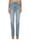 Victoria Beckham Women's Jeans Julia