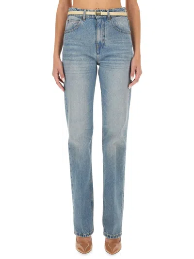 Victoria Beckham Jeans "julia