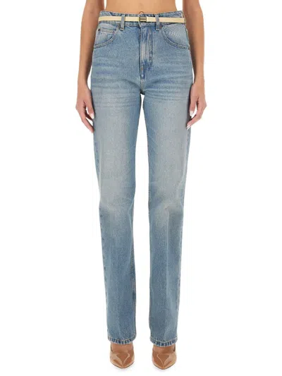 VICTORIA BECKHAM VICTORIA BECKHAM JEANS "JULIA"