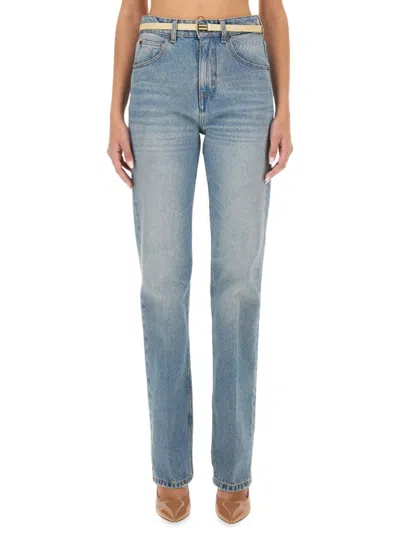 VICTORIA BECKHAM VICTORIA BECKHAM JEANS "JULIA"