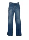 VICTORIA BECKHAM VICTORIA BECKHAM JEANS
