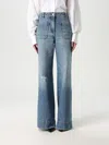 Victoria Beckham High-rise Denim Pants