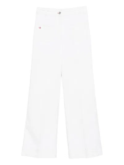 VICTORIA BECKHAM VICTORIA BECKHAM JEANS