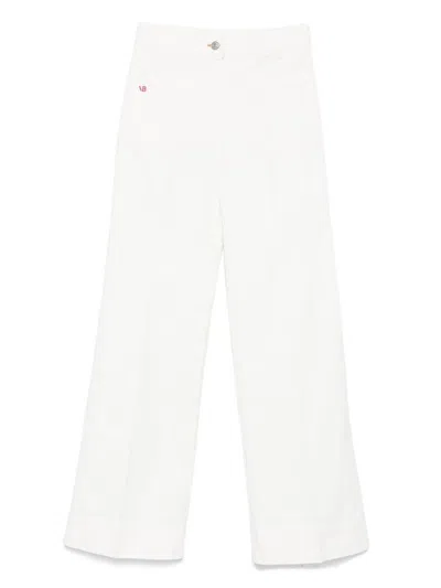 VICTORIA BECKHAM VICTORIA BECKHAM JEANS
