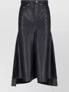 Victoria Beckham Knee Length And Midi Skirts