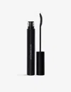 Victoria Beckham Future Lash Mascara In Black