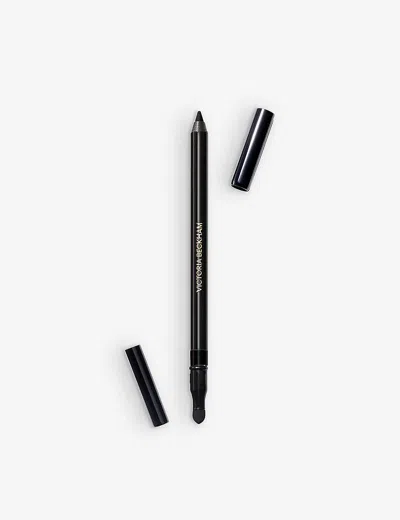 Victoria Beckham Beauty Black Satin Kajal Eyeliner 1.1g