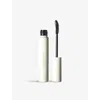 Victoria Beckham Beauty Black Vast Lash Mascara 6.2ml In Black