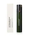 Victoria Beckham Lactic Acid Gel Cleanser 3.38 Oz.