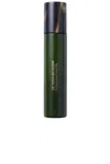 Victoria Beckham Daily Lactic Acid Gel Cleanser, 3.4 Oz. In N,a