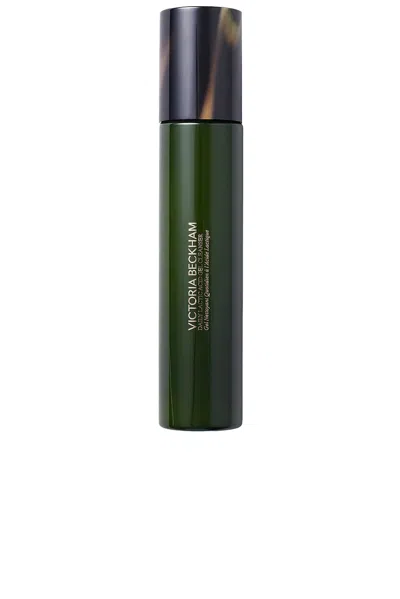 VICTORIA BECKHAM LACTIC ACID GEL CLEANSER