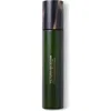 Victoria Beckham Daily Lactic Acid Gel Cleanser, 3.4 Oz. In No Color