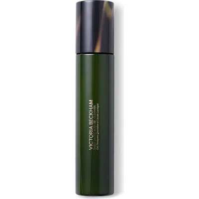 VICTORIA BECKHAM VICTORIA BECKHAM LACTIC ACID GEL CLEANSER