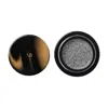 Victoria Beckham Lid Lustre Eyeshadow In Transparent