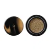 Victoria Beckham Lid Lustre