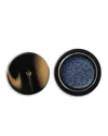 Victoria Beckham Midnight Lid Lustre Eyshadow 4.8g In Blue