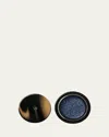 Victoria Beckham Midnight Lid Lustre Eyshadow 4.8g In Blue