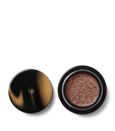 Victoria Beckham Lid Lustre Eyeshadow