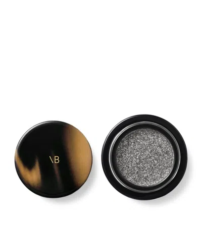 Victoria Beckham Lid Lustre Eyeshadow