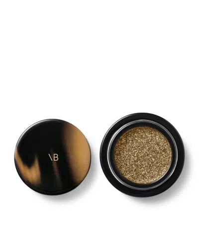 Victoria Beckham Lid Lustre Eyeshadow