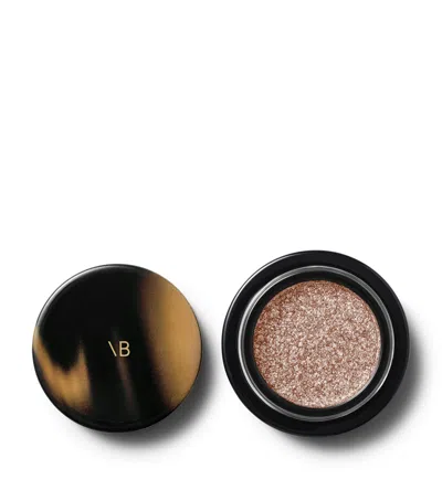 Victoria Beckham Lid Lustre Eyeshadow