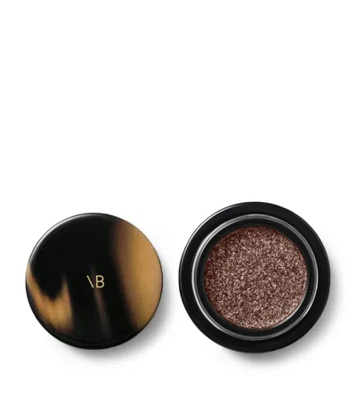 Victoria Beckham Lid Lustre Eyeshadow