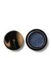 Victoria Beckham Midnight Lid Lustre Eyshadow 4.8g In Blue