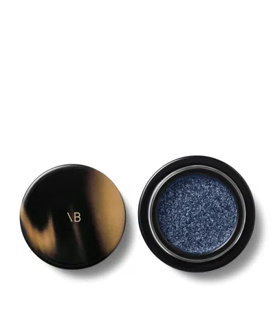 Victoria Beckham Lid Lustre Eyeshadow