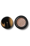 Victoria Beckham Lid Lustre Eyeshadow In Chiffon