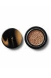 Victoria Beckham Lid Lustre Eyeshadow In Honey