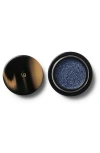 Victoria Beckham Lid Lustre Eyeshadow In Midnight