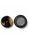 Victoria Beckham Lid Lustre Eyeshadow In Mirror