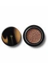 Victoria Beckham Lid Lustre Eyeshadow In Tea Rose