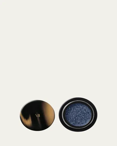Victoria Beckham Lid Lustre In Blue
