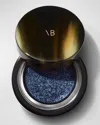 Victoria Beckham Lid Lustre In Midnight