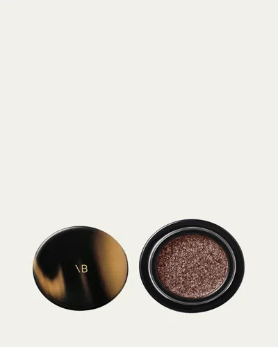 Victoria Beckham Lid Lustre In Brown