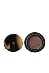 Victoria Beckham Lid Lustre In Mink